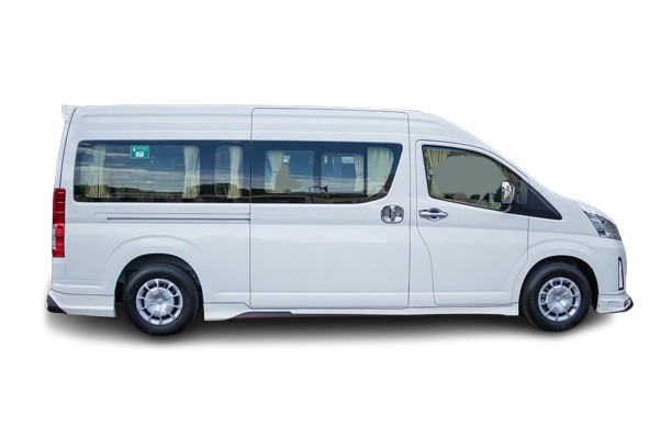 Top 5 Rwanda Road Trip Routes You Must Drive at Least Once - Kigali Rent Car Blog