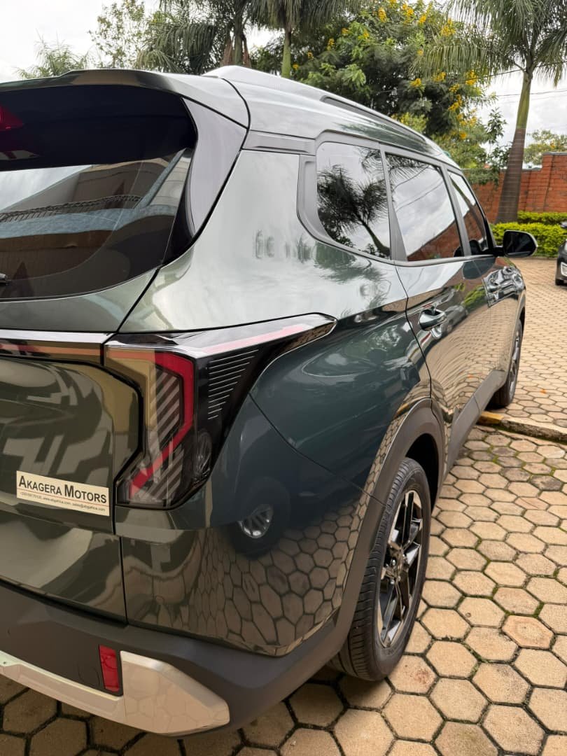 rent-a-car-kigali-rwanda-driving-guide